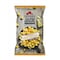 Colorado Jack Colorado Jack Legendary White Cheddar Gourmet Popcorn 6.5 oz Bagged 25910.1 - alternate 1